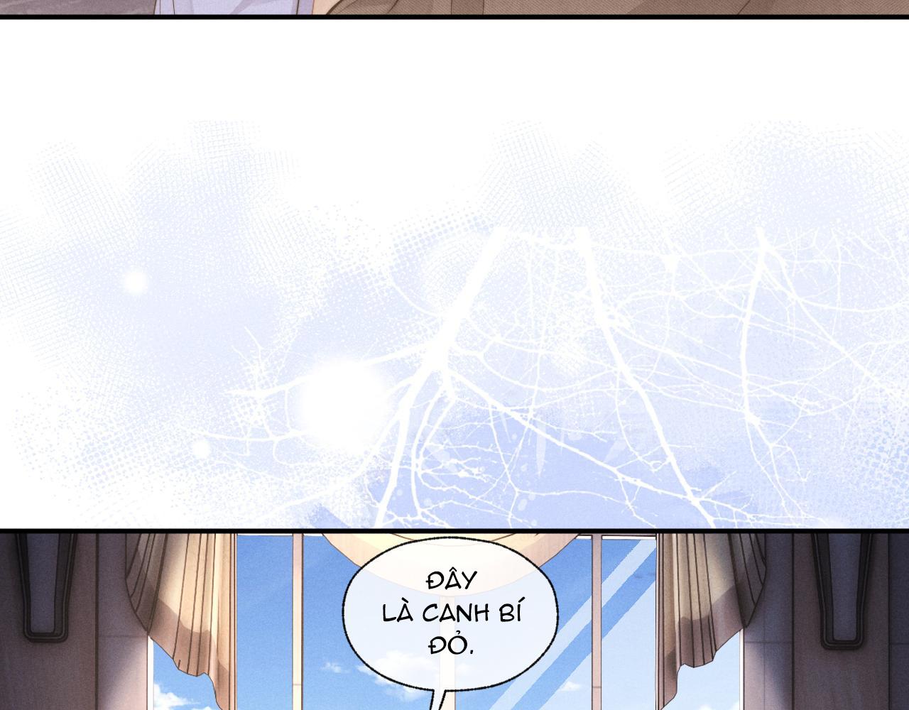 Chấp Sự Thỏ Tai Cụp Chapter 92 - Next Chapter 93