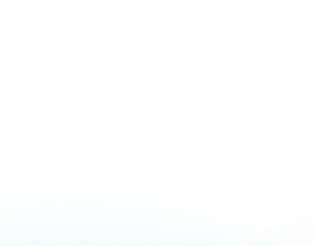 Close Up Chapter 6 - Trang 2