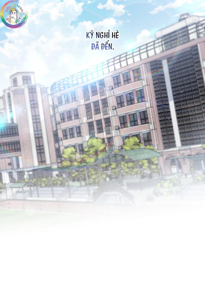 (END) Merry Marbling Chapter 72 - Trang 2