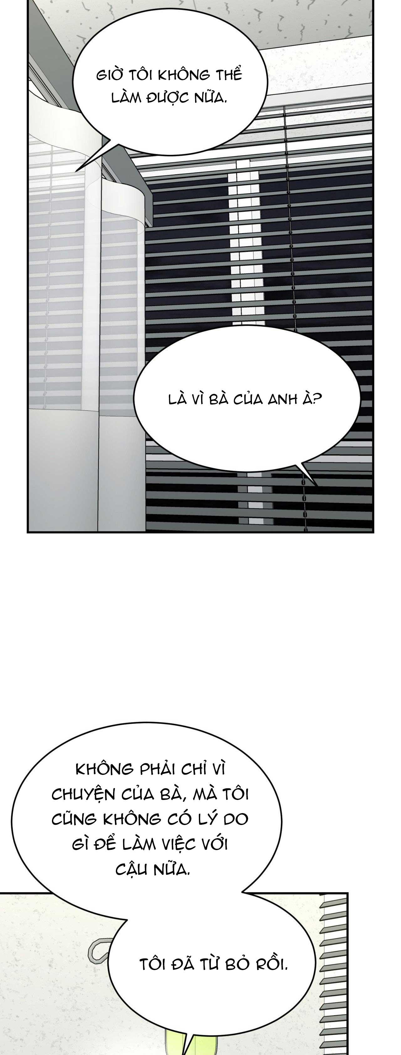 Jinx Chapter 60 - Next Chapter 61