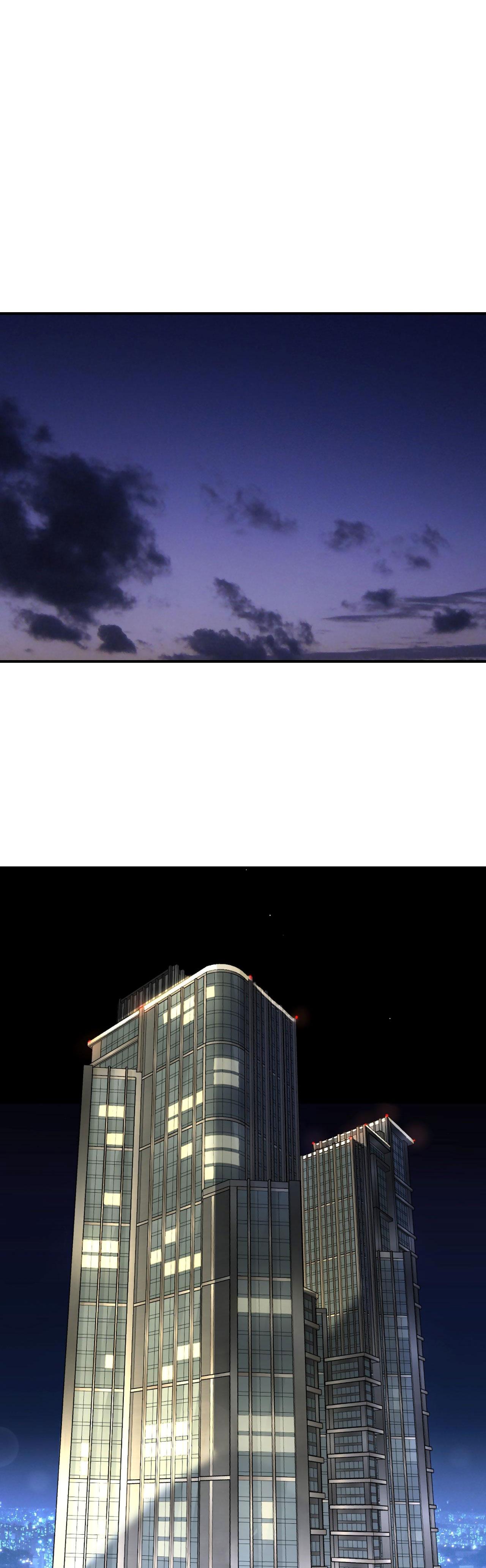 Jinx Chapter 47 - Next Chapter 48