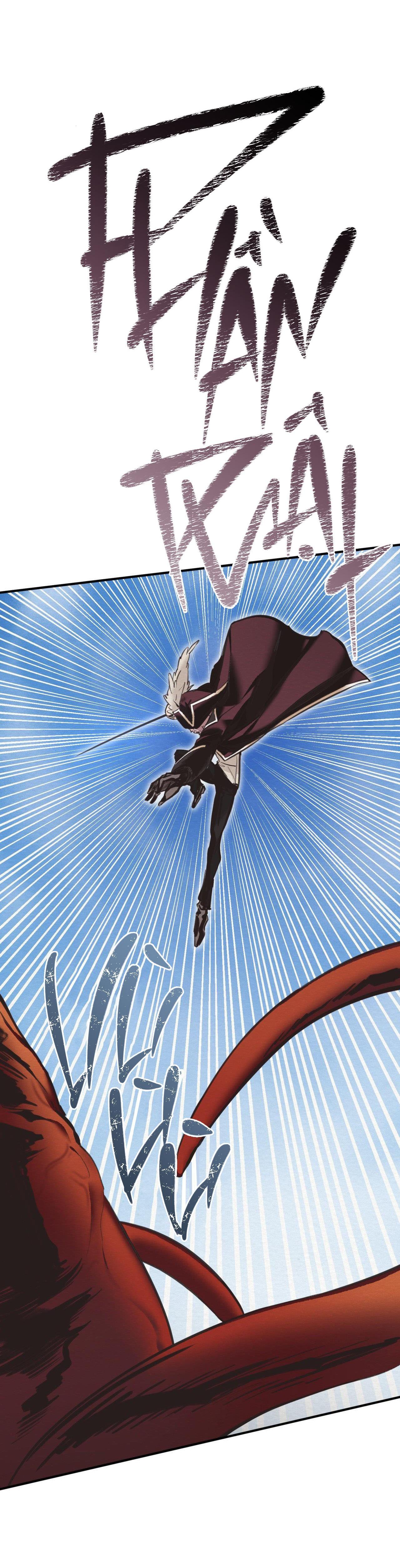 (END SS) DEVIL ON TOP Chapter 19 - Trang 2