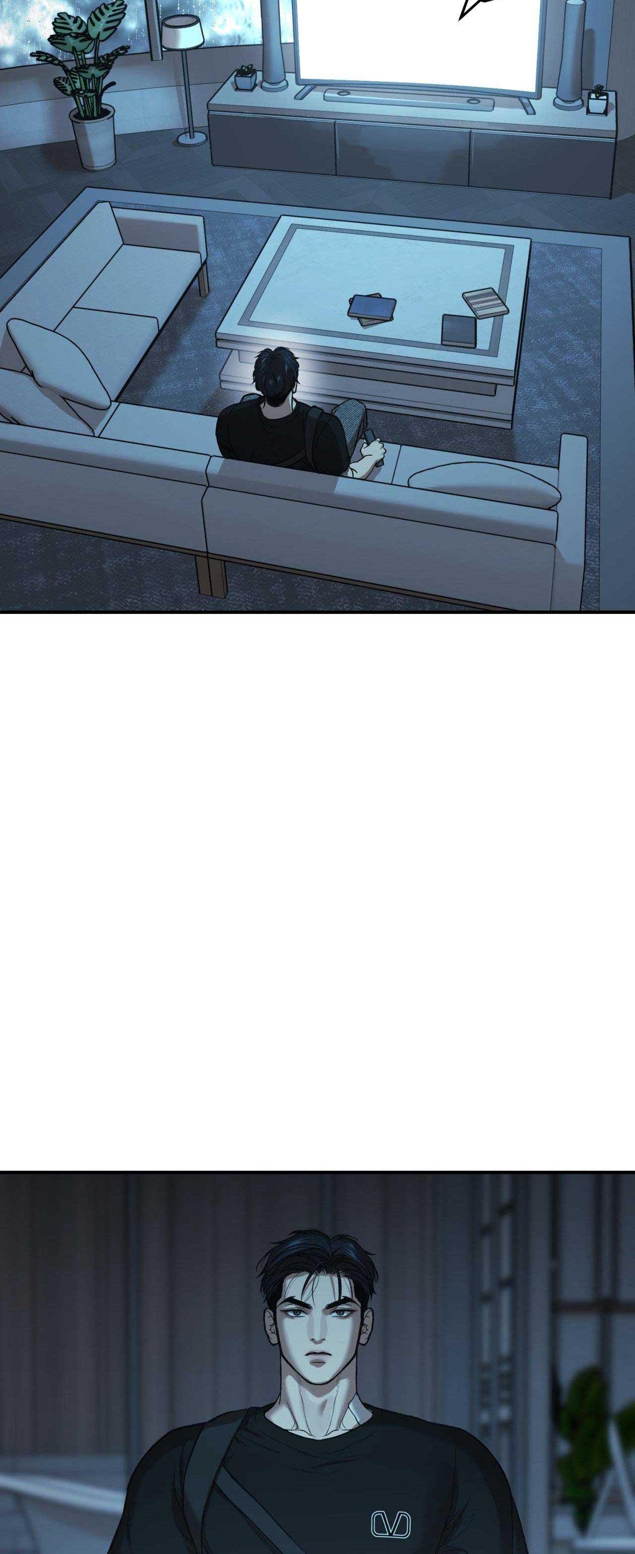 Jinx Chapter 54 SS2 -1 - Next Chapter 55 (2) KHÔNG CỨNG