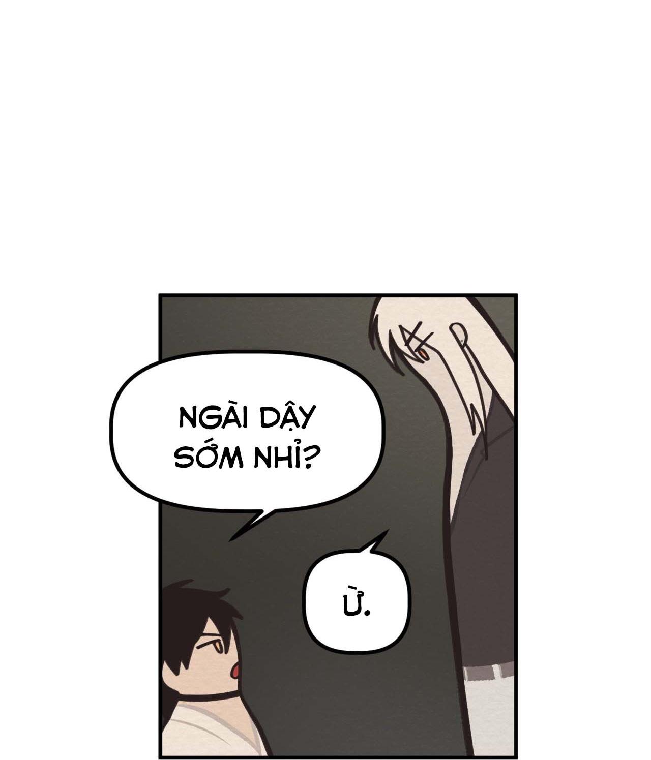 (END SS) DEVIL ON TOP Chapter 11 - Trang 2