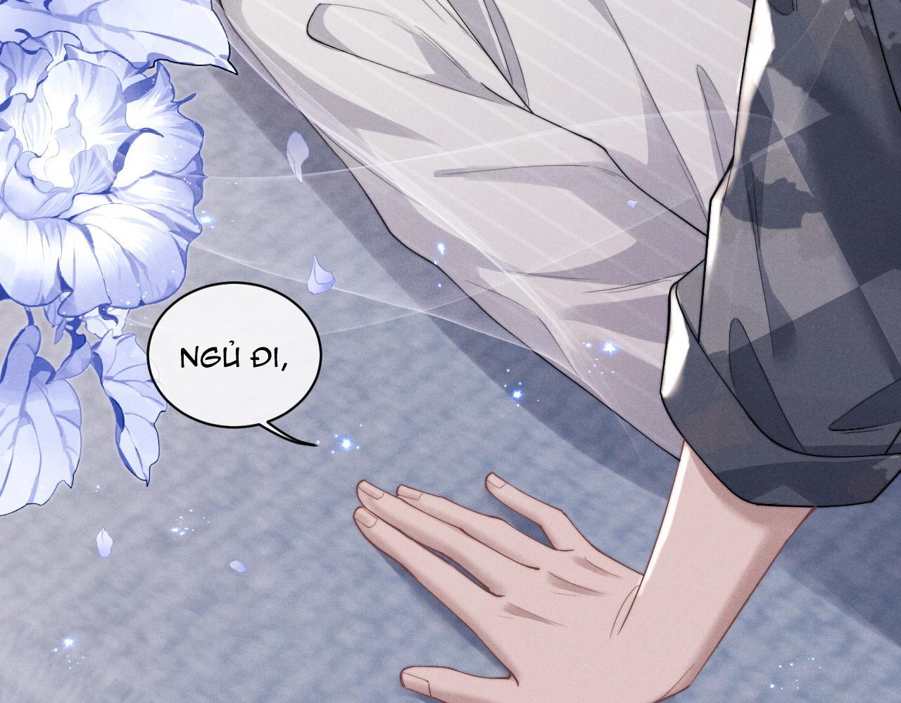 Chấp Sự Thỏ Tai Cụp Chapter 73 - Next Chapter 74