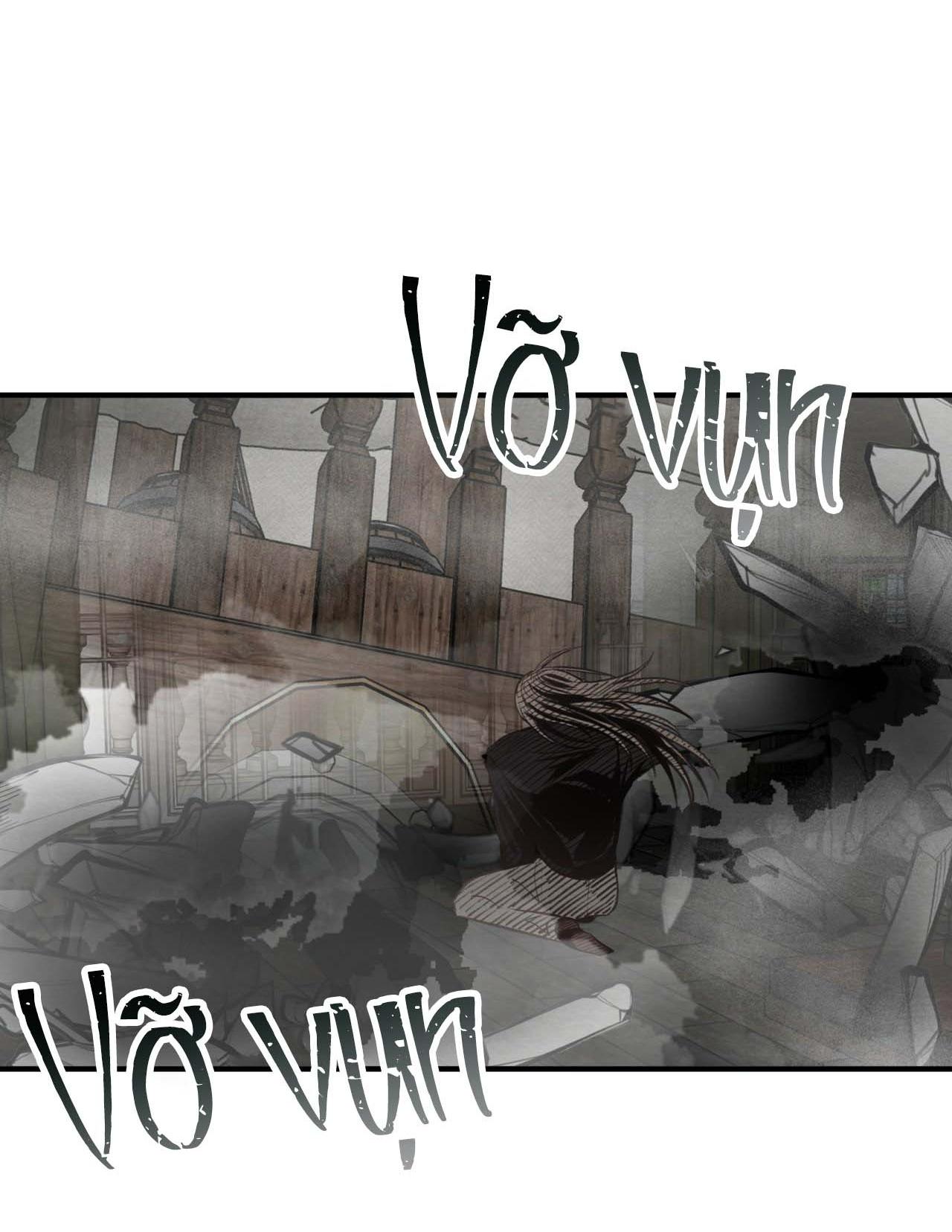 (END SS) DEVIL ON TOP Chapter 34 - Trang 2