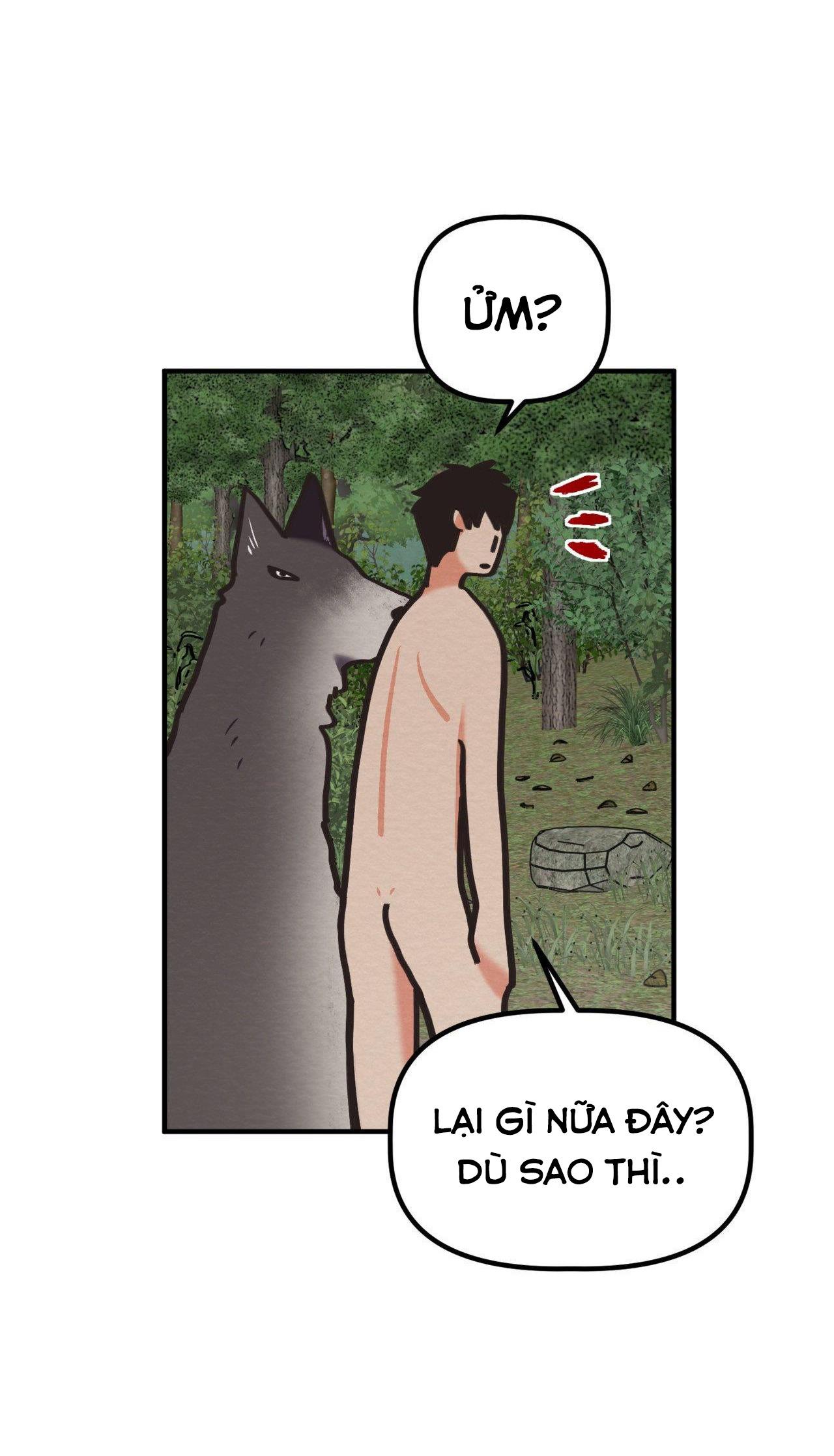 (END SS) DEVIL ON TOP Chapter 36 - Trang 2