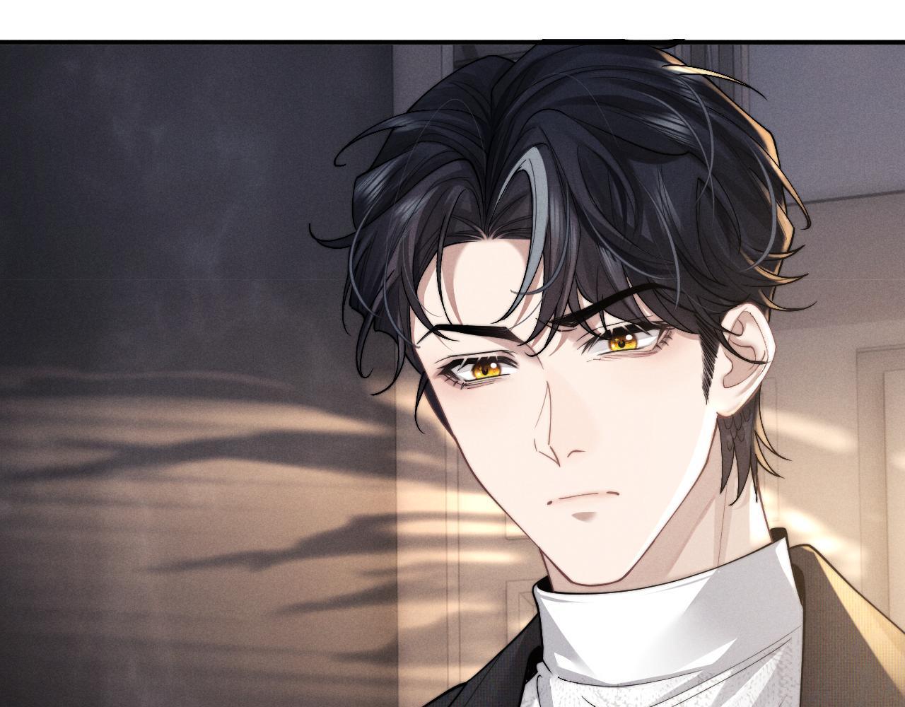 Chấp Sự Thỏ Tai Cụp Chapter 68 - Next Chapter 69