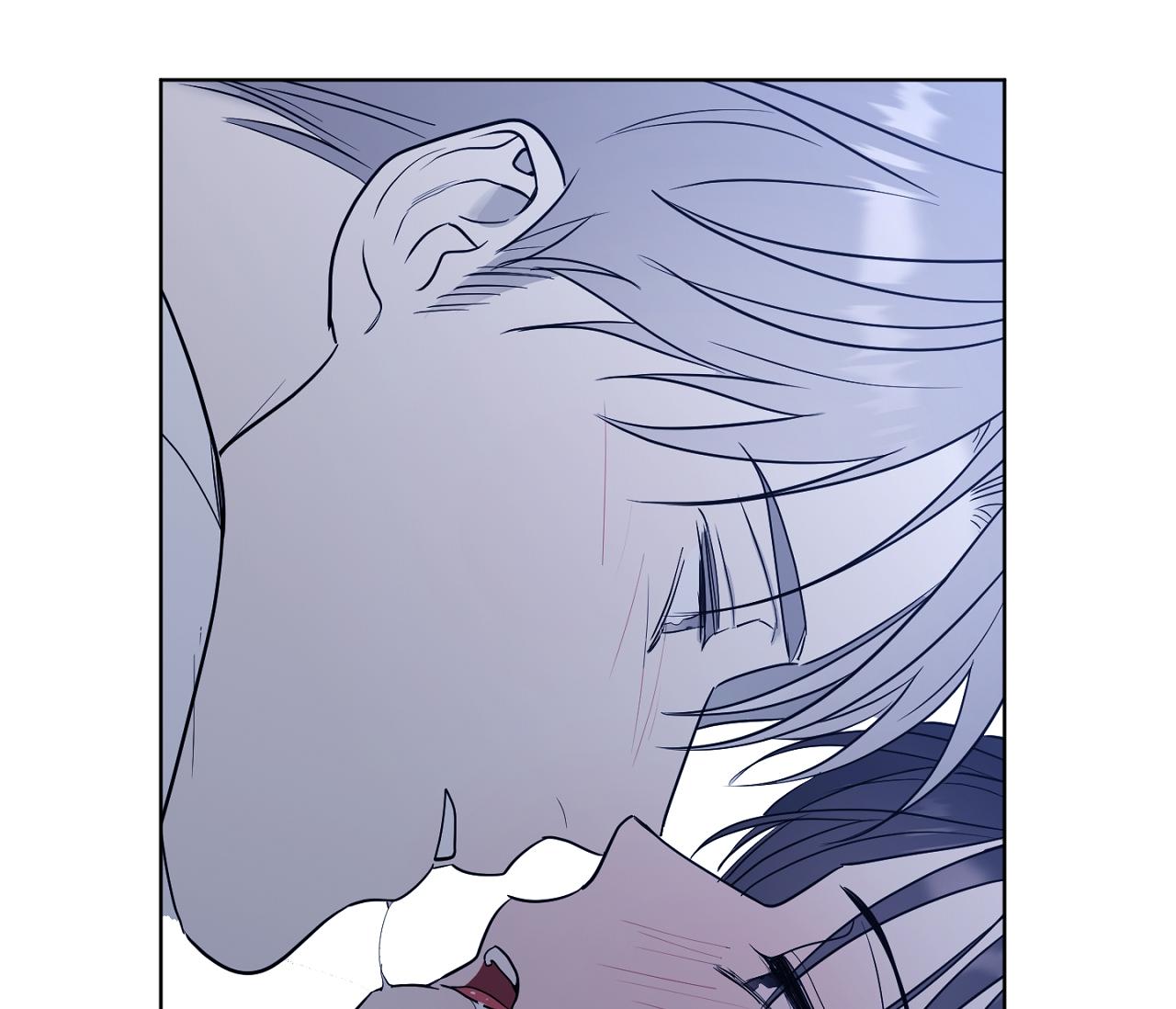 Sparkling Baby Chapter 22 - Next Chapter 23