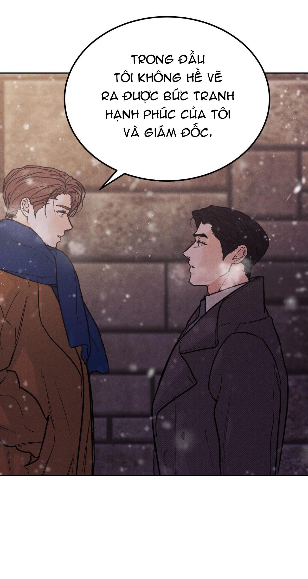 VƯỢT QUA GIỚI HẠN Chapter 78 - Next Chapter 79