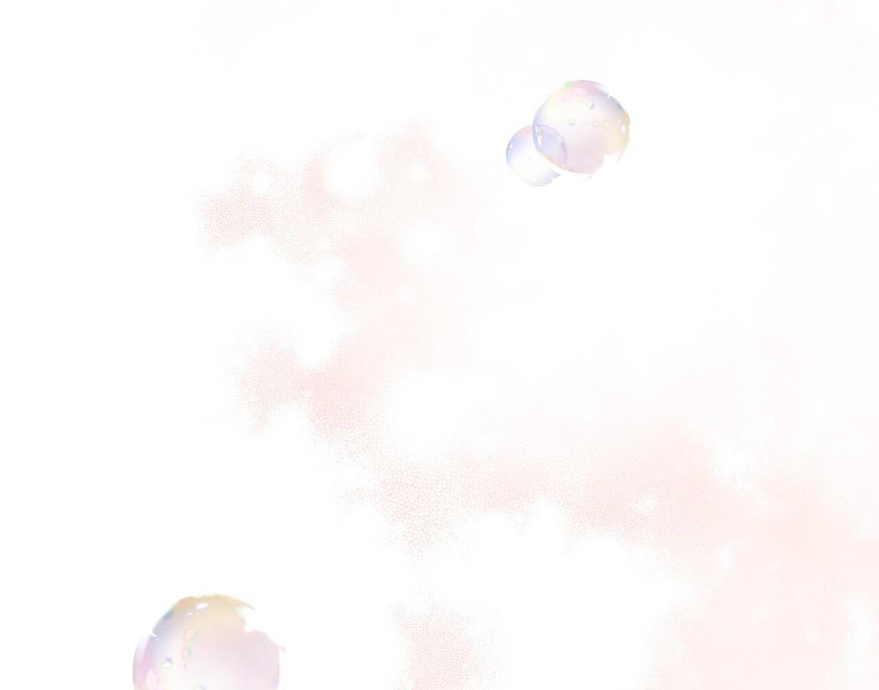 (END) MẬT GẤU Chapter 36 - Next Chapter 37