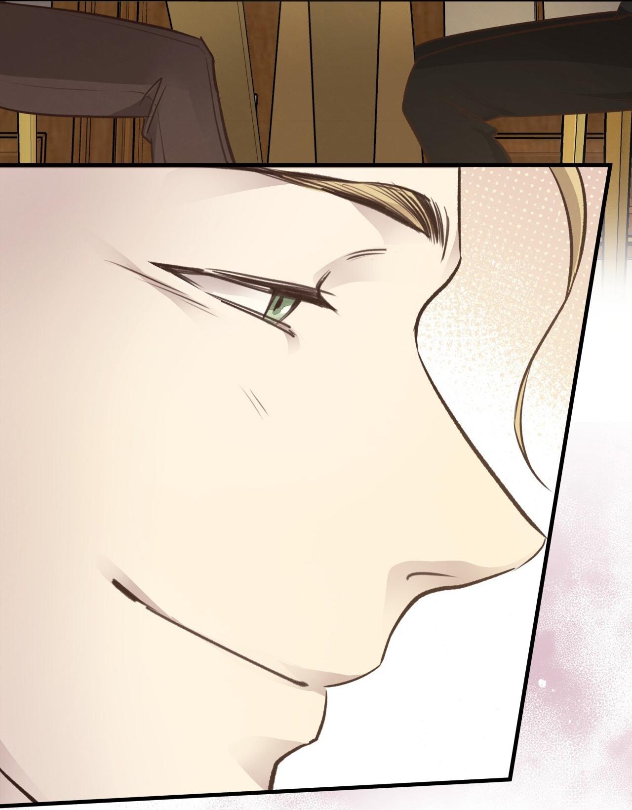 (END) MẬT GẤU Chapter 37 - Next Chapter 38