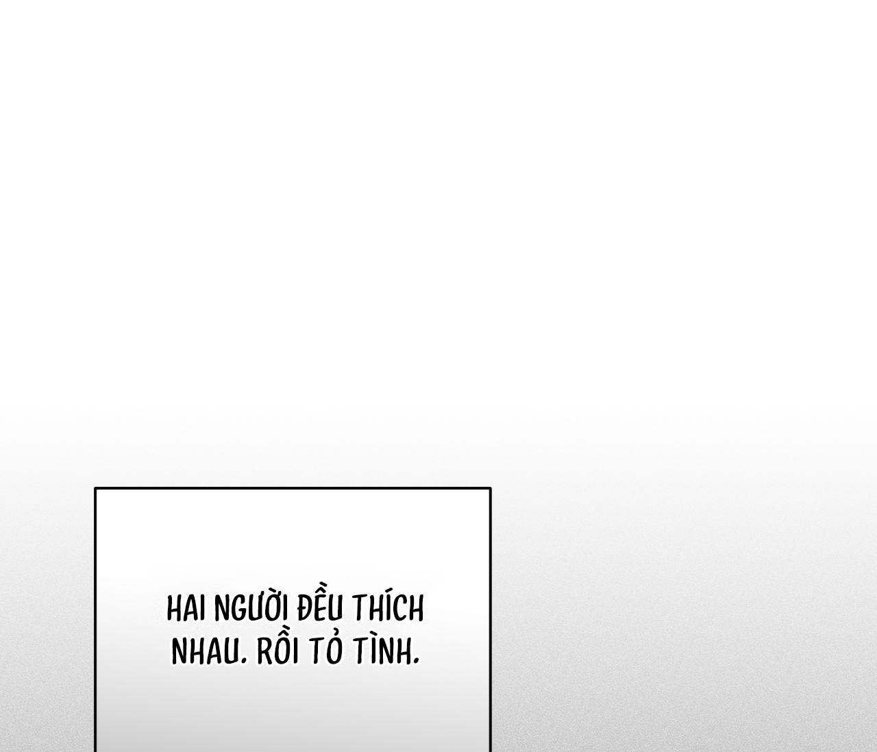 (END) Ballboy Tactics Chapter 22 - Next Chapter 23