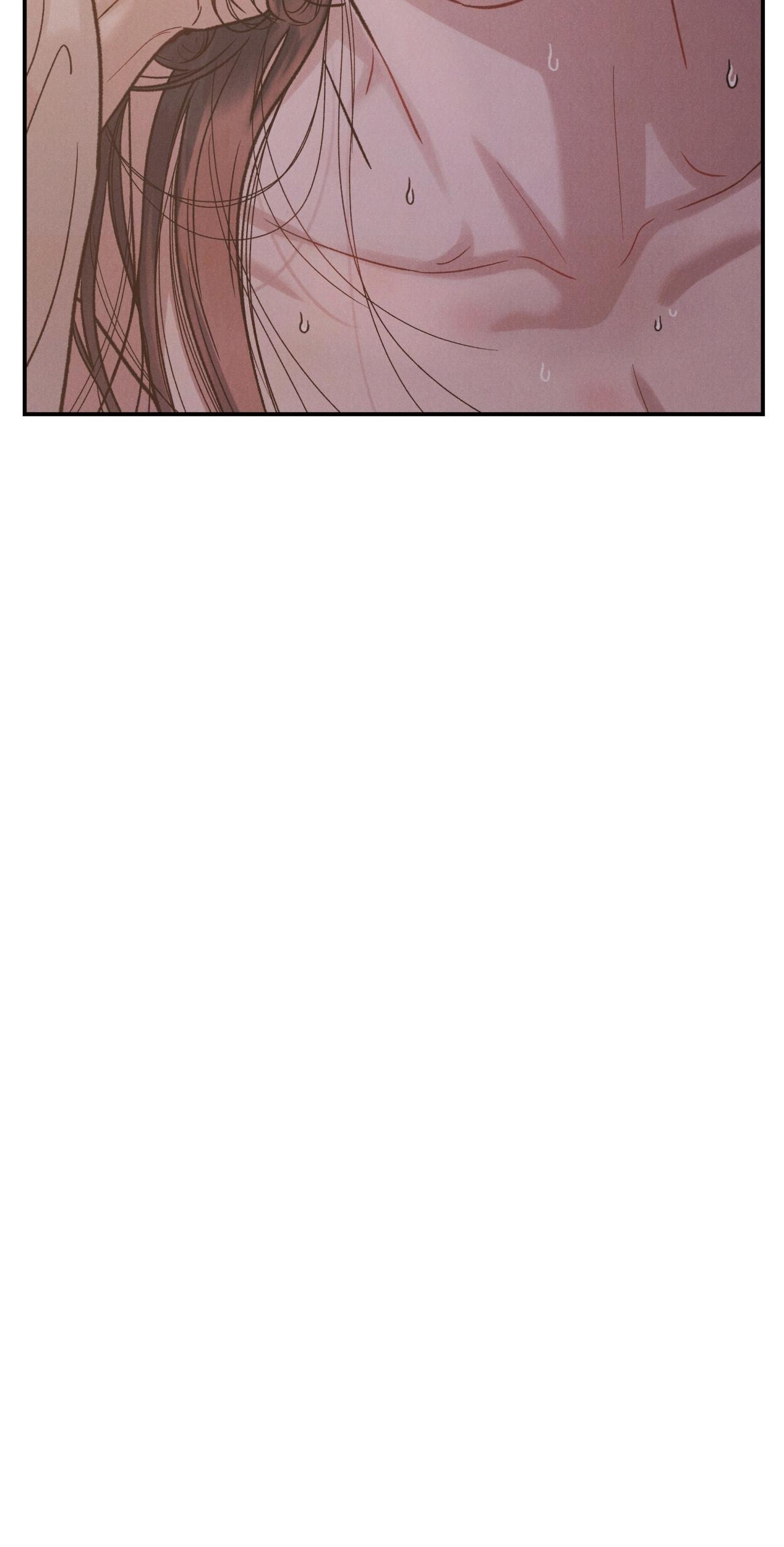 (GĐCV) GALE OF THE GOD Chapter 4 18++ - Next Chapter 5 18++