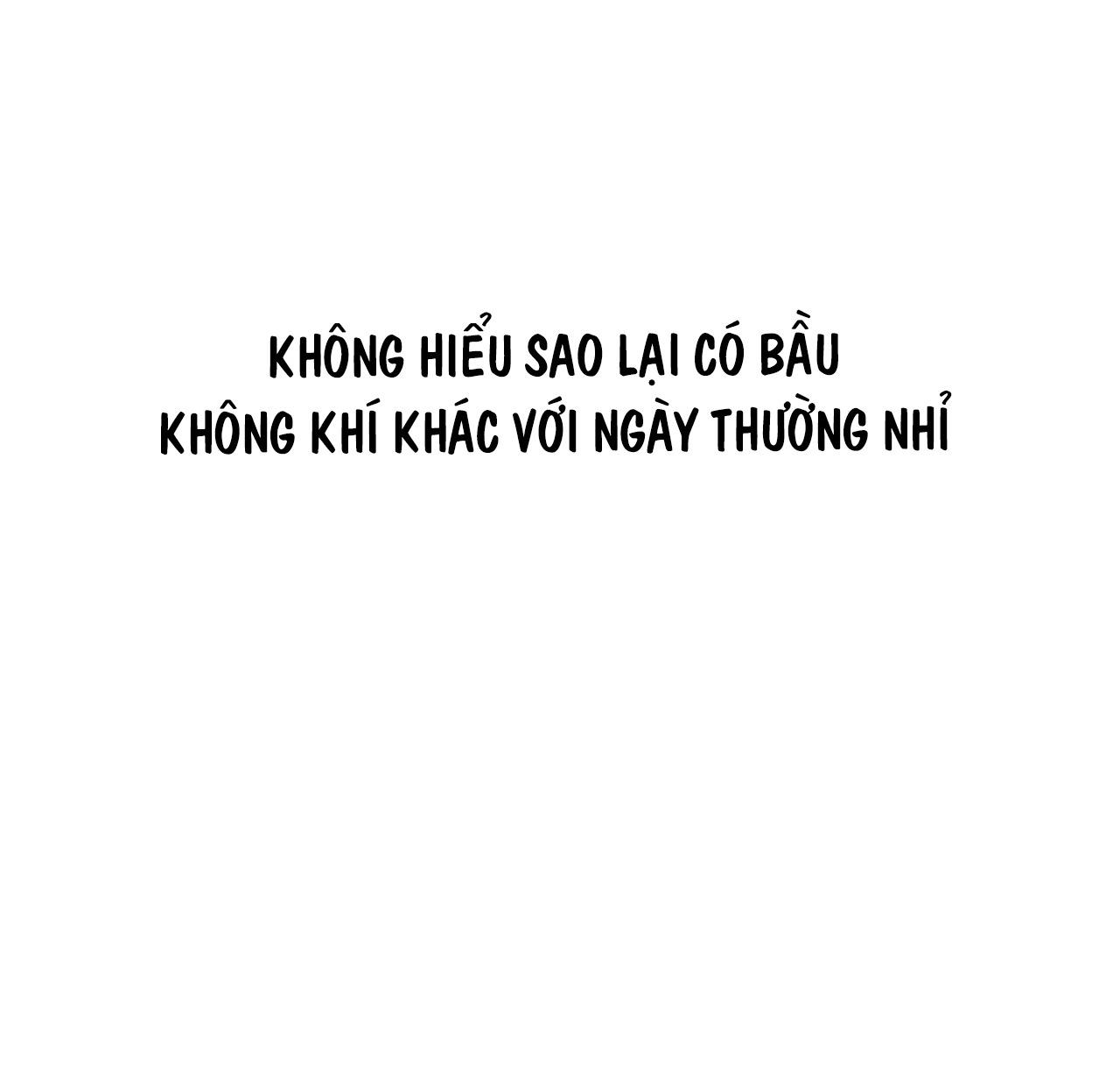 (END SS) DEVIL ON TOP Chapter 41 - Trang 2