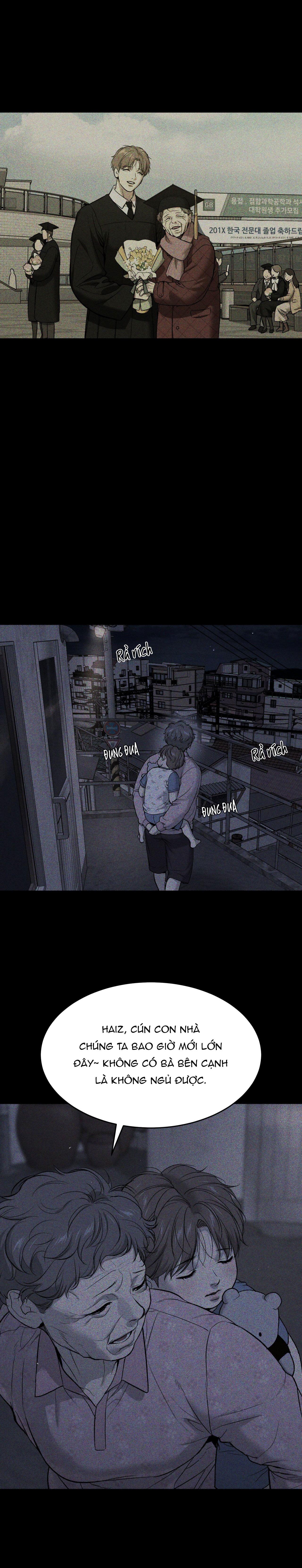 Jinx Chapter 47 - Next Chapter 48