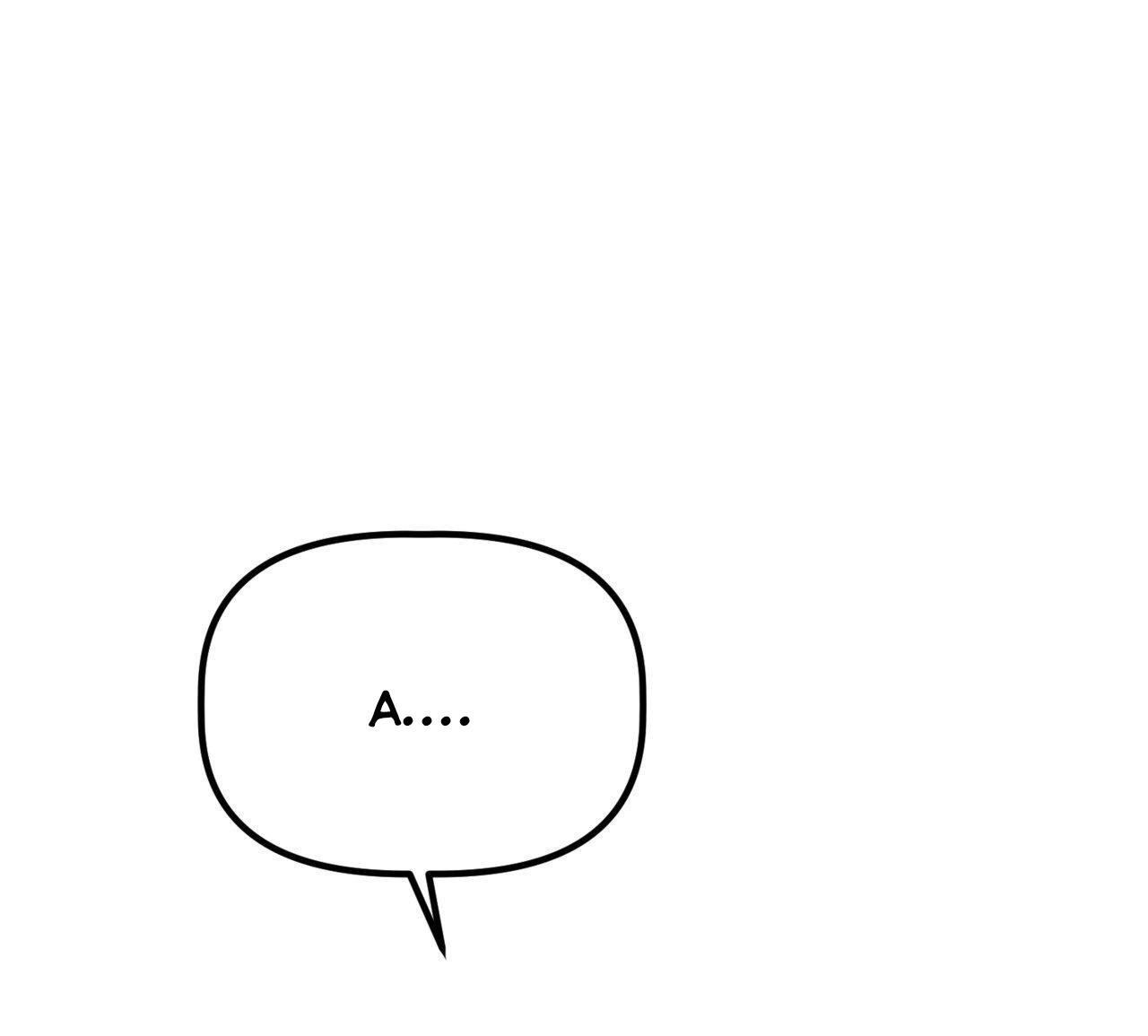 (END SS) DEVIL ON TOP Chapter 40 - Trang 2
