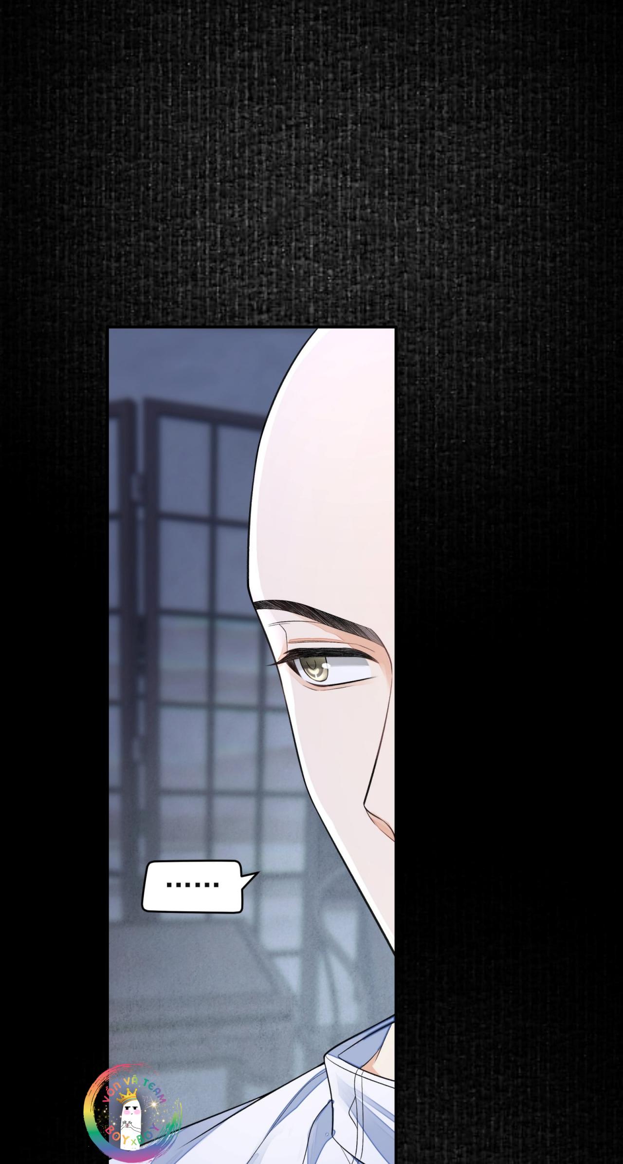 (END) Đồng Tiền Kham Thế Chapter 24 - Next Chapter 25