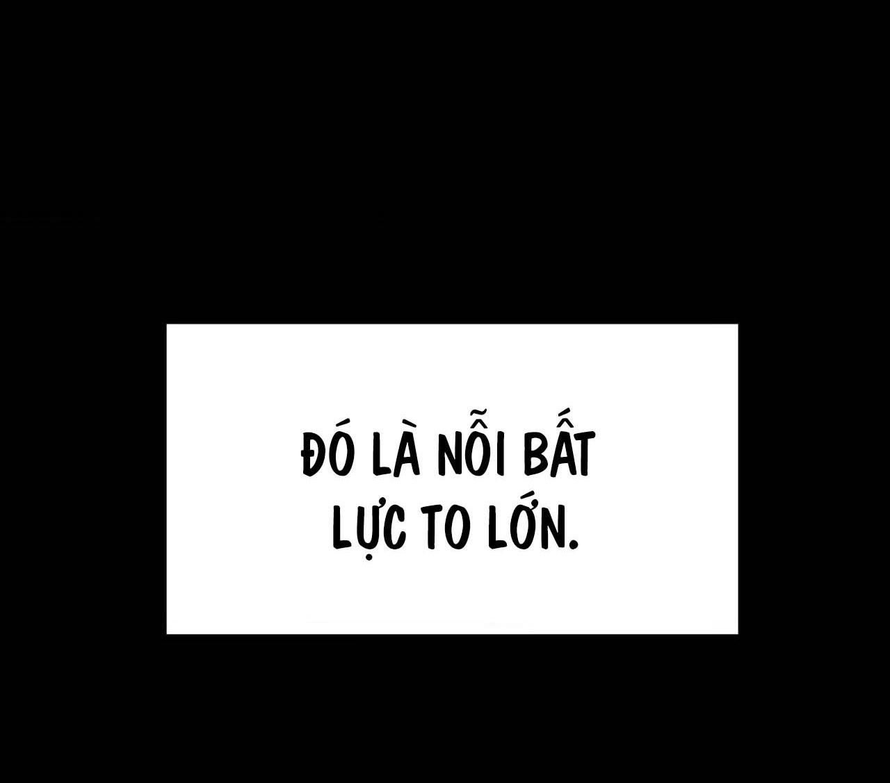 (END SS) DEVIL ON TOP Chapter 10 - Trang 2