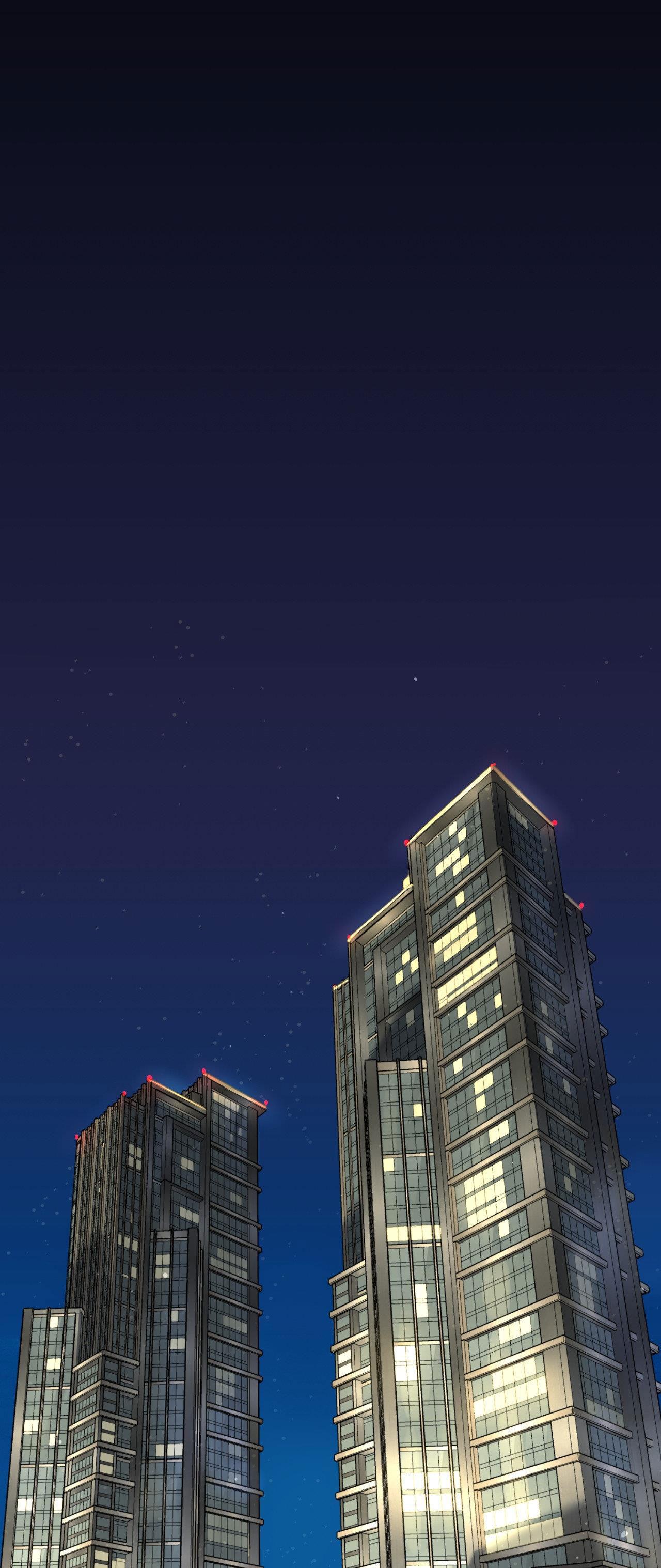 Jinx Chapter 44 18+ - Next Chapter 45