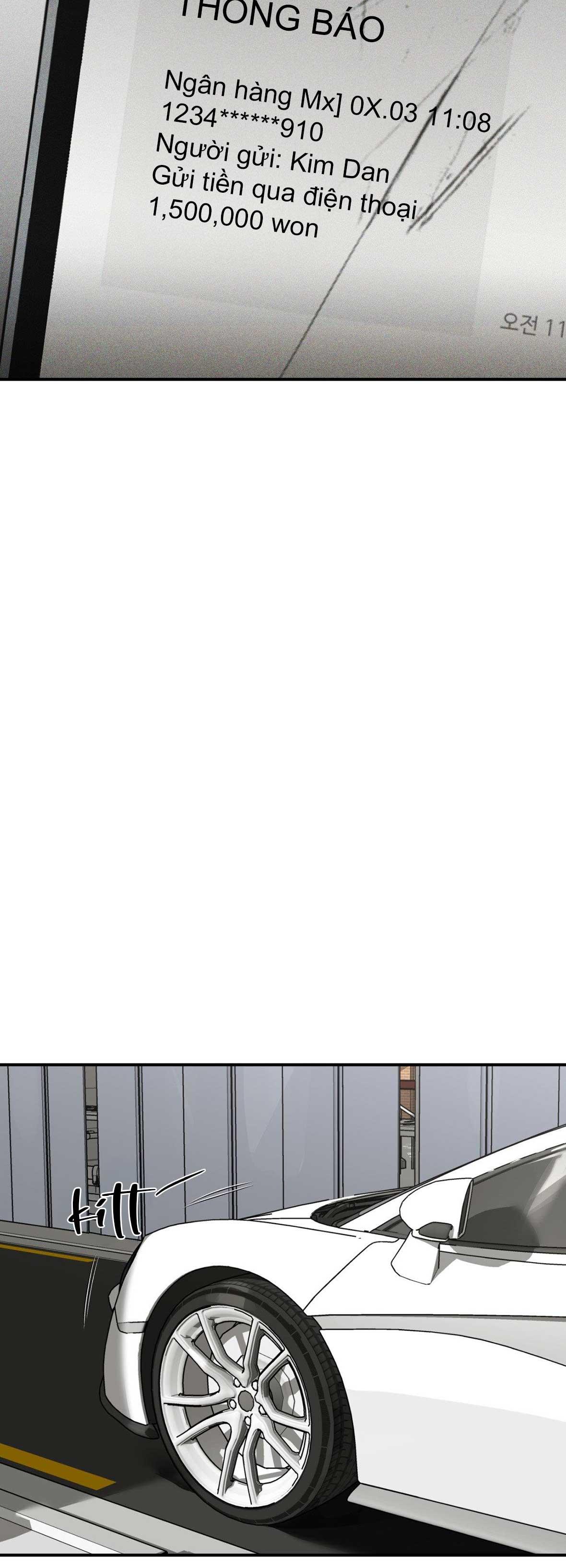 Jinx Chapter 56 -3 ss2 - Next Chapter 57 (4)