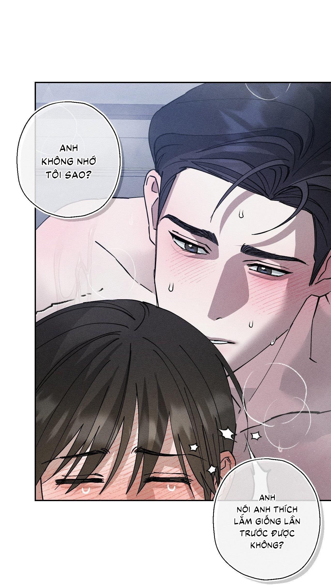 Close Up Chapter 7 H+ - Trang 2