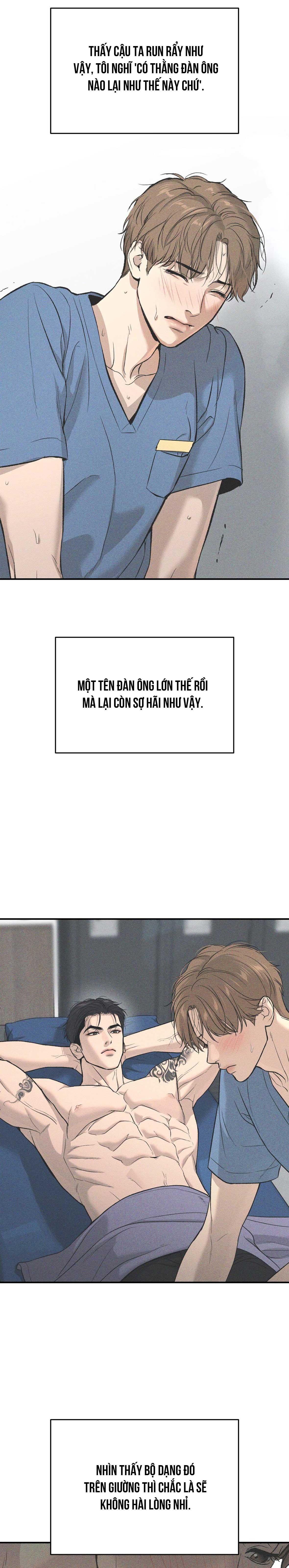 Jinx Chapter 56 -3 ss2 - Next Chapter 57 (4)