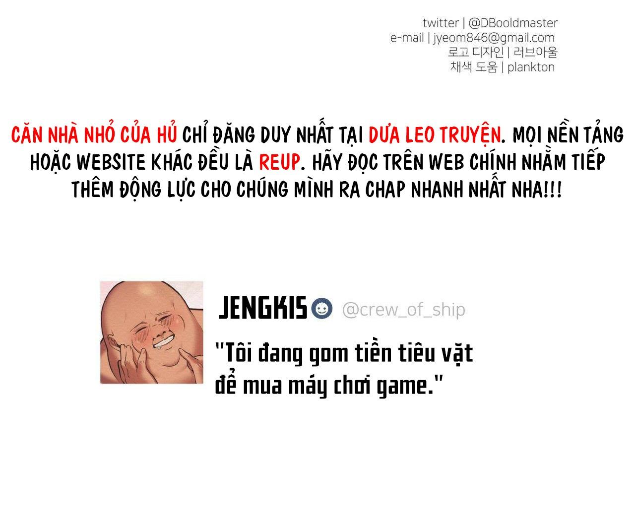 (END SS) DEVIL ON TOP Chapter 36 - Trang 2