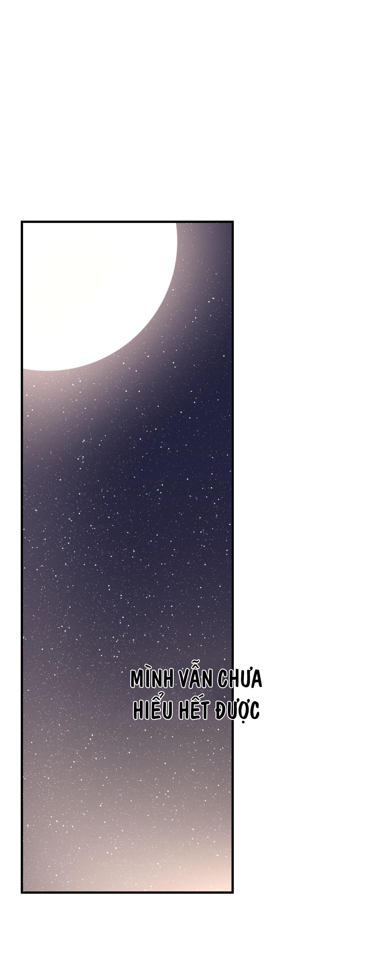 (END SS) DEVIL ON TOP Chapter 41 - Trang 2