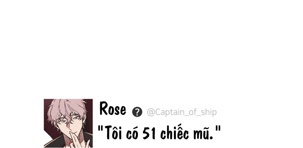(END SS) DEVIL ON TOP Chapter 21 - Trang 2