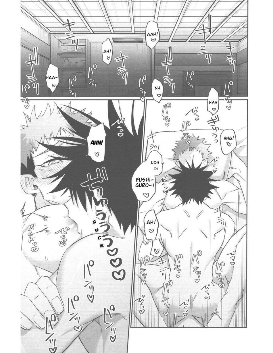 ONESHOT COI LÀ NỨNG Chapter 139 - Next Chapter 240