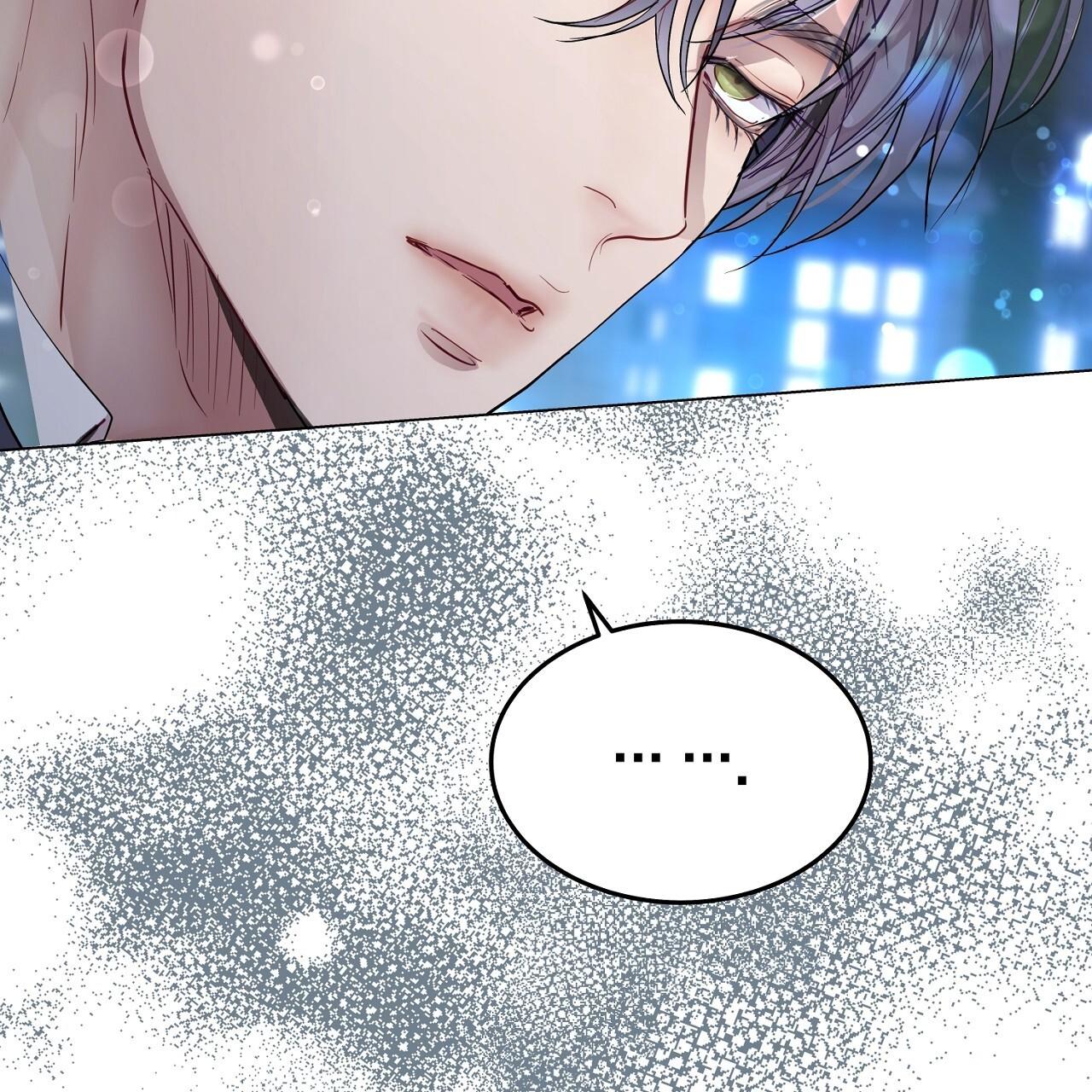 (END) Vị Kỷ Chapter 57 - Trang 2