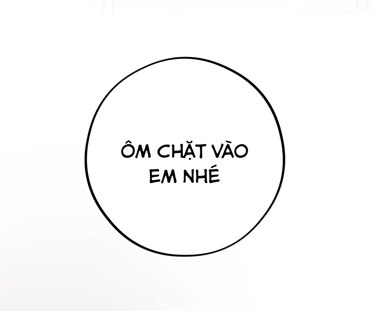(END) MẬT GẤU Chapter 35 - Next Chapter 36