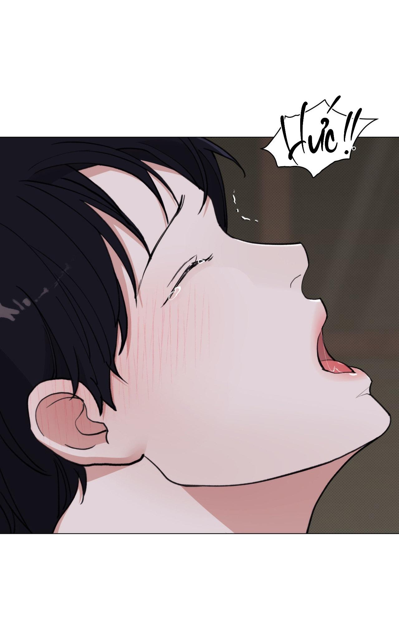2020 Chapter 17 - Next Chapter 18