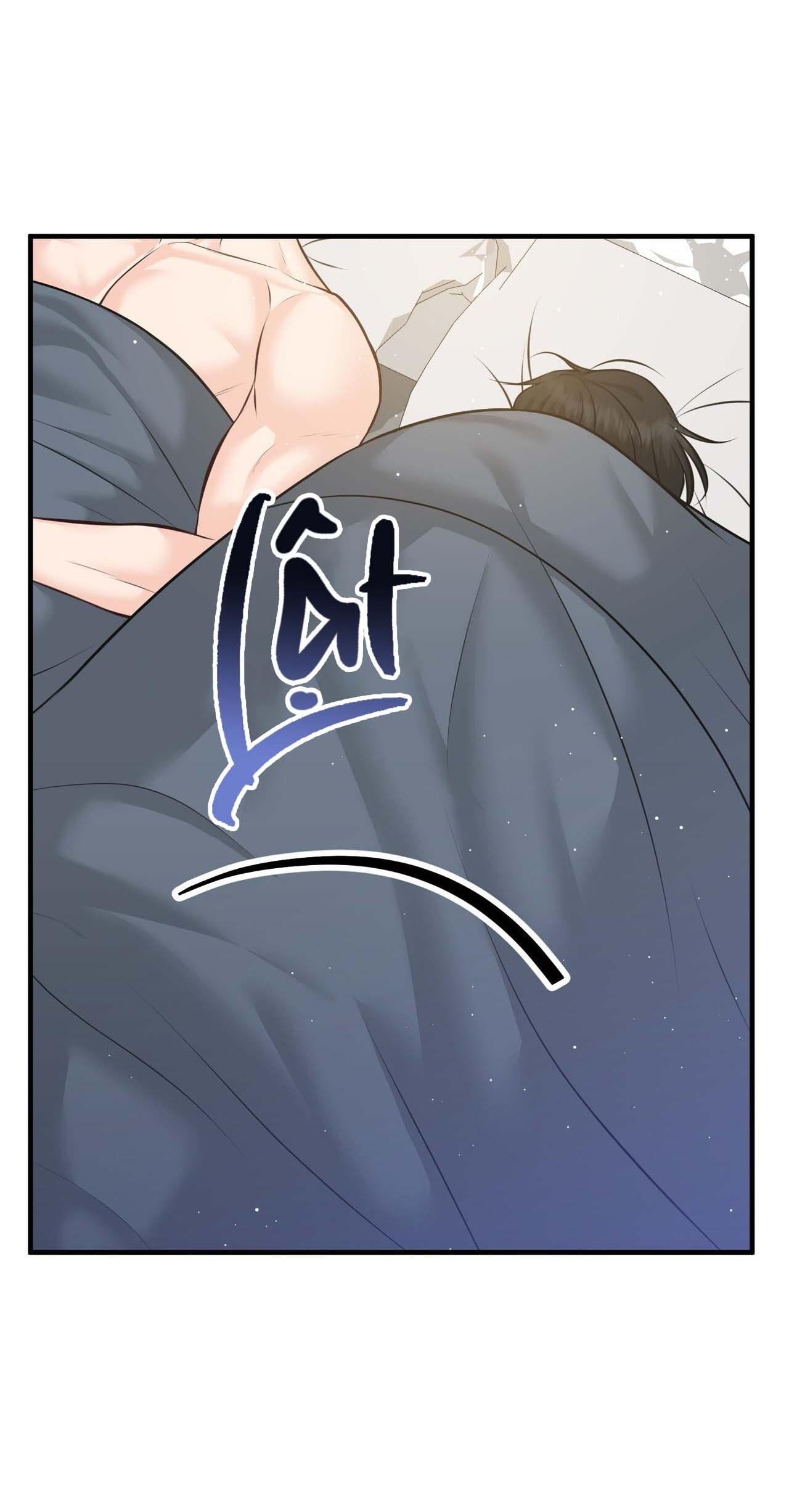 (END) CHỜ CHÚT! ĐỪNG DI CHUYỂN Chapter 3 - Next Chapter 4