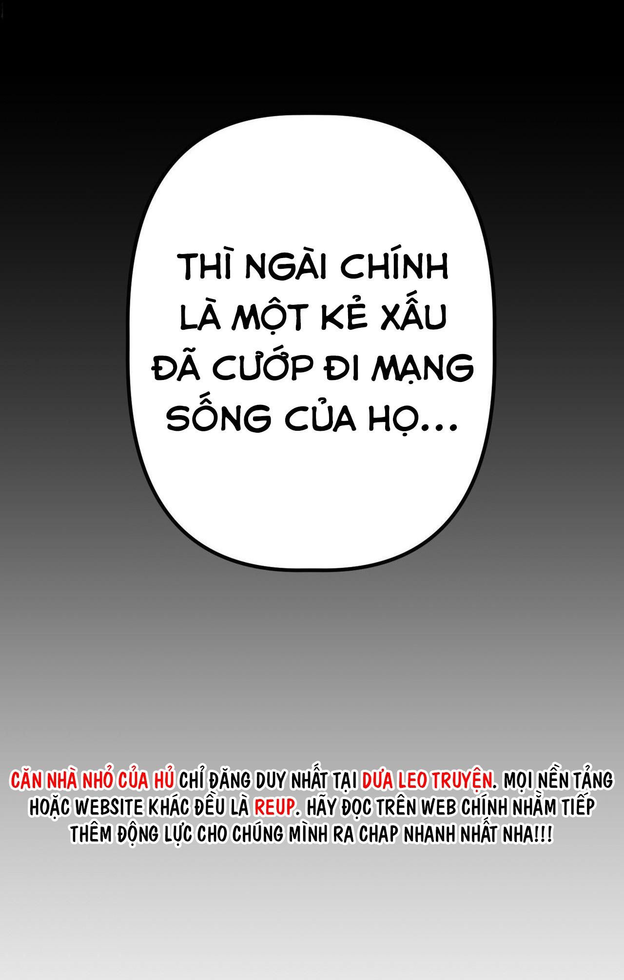 (END SS) DEVIL ON TOP Chapter 40 - Trang 2