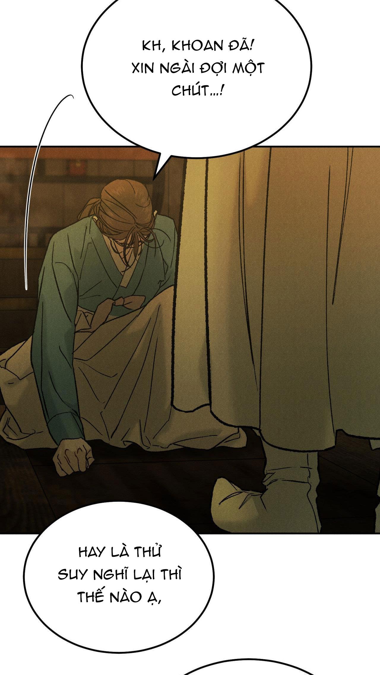 VƯỢT QUA GIỚI HẠN Chapter 83 PHIÊN NGOẠI ĐẶC BIỆT 2 - Next Chapter 84 PHIÊN NGOẠI 3