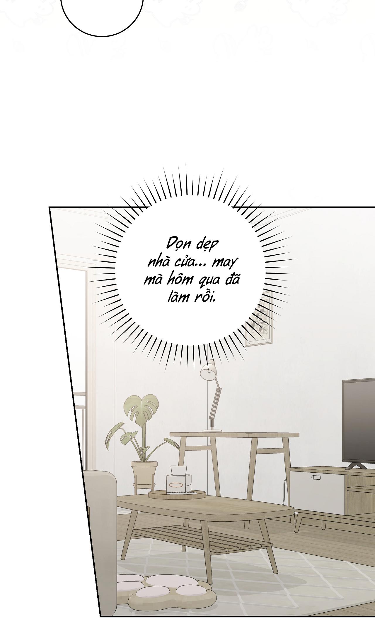 (END) Ballboy Tactics Chapter 11 - Next Chapter 12