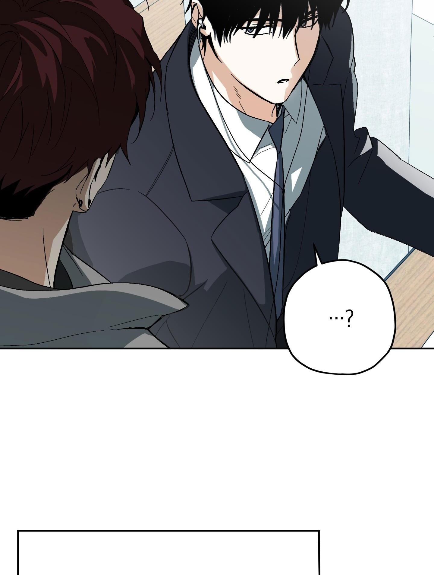 TƯƠNG XỨNG Chapter 1 - Trang 2