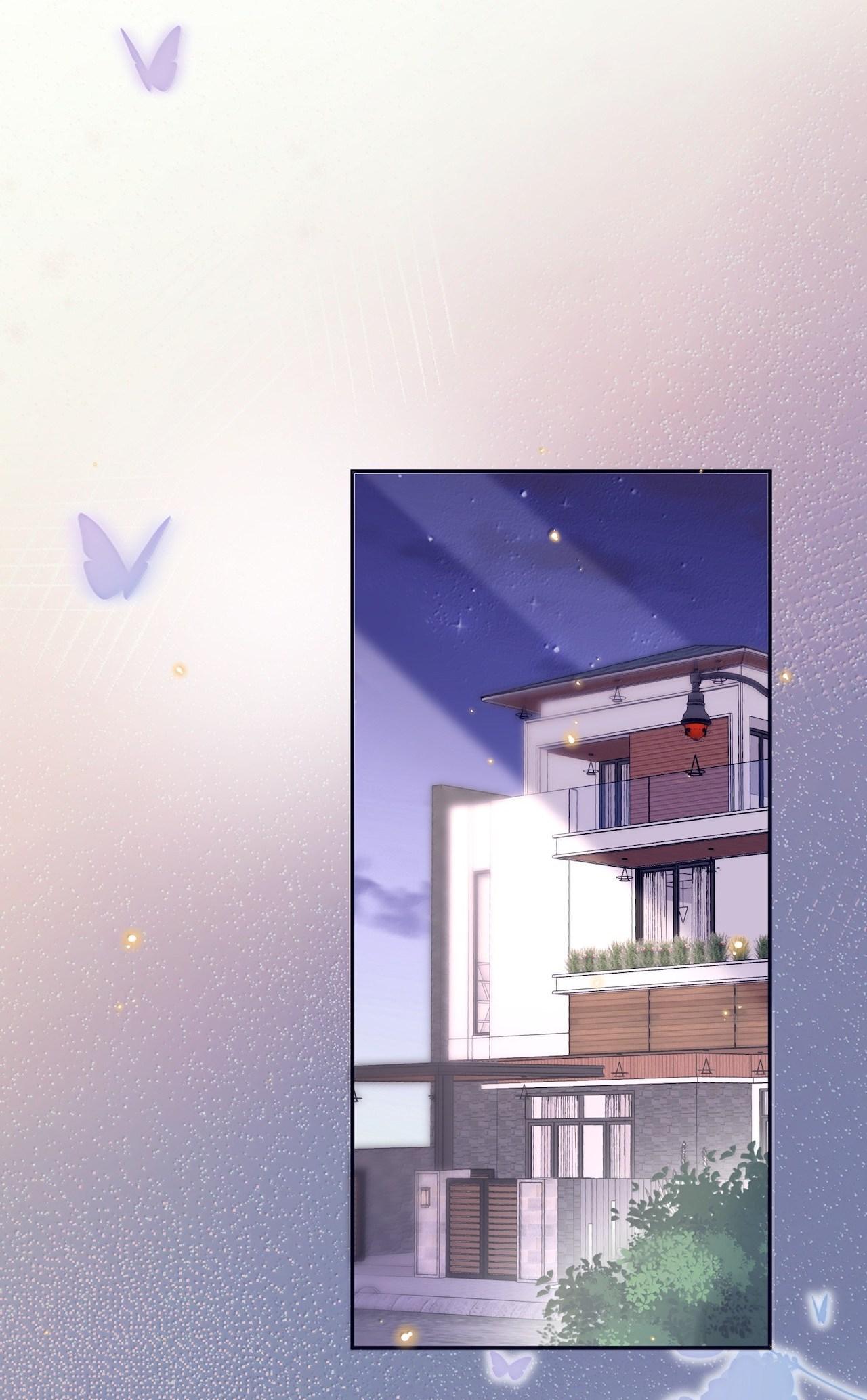 (END) Đặc Chế Cho Riêng Anh Chapter 112 - Next Chapter 112.1 ngon :))