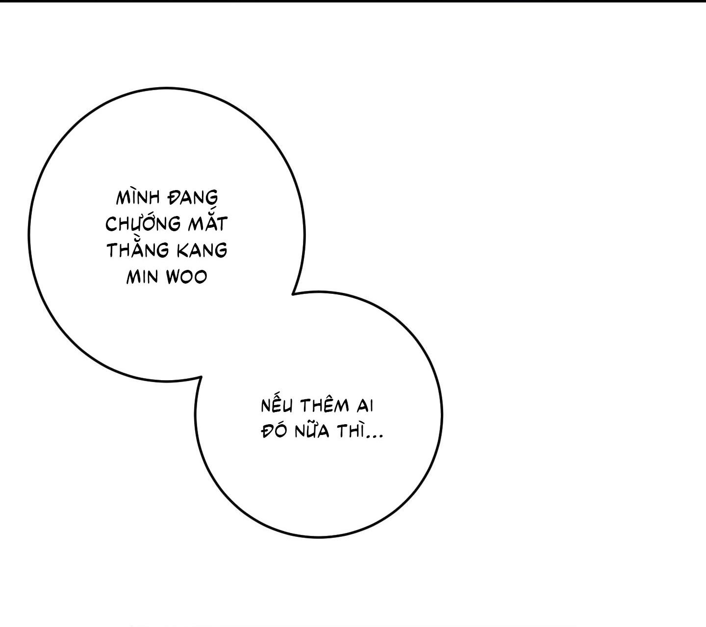 |DROP| Hưởng Lợi Chapter 36 - Trang 2