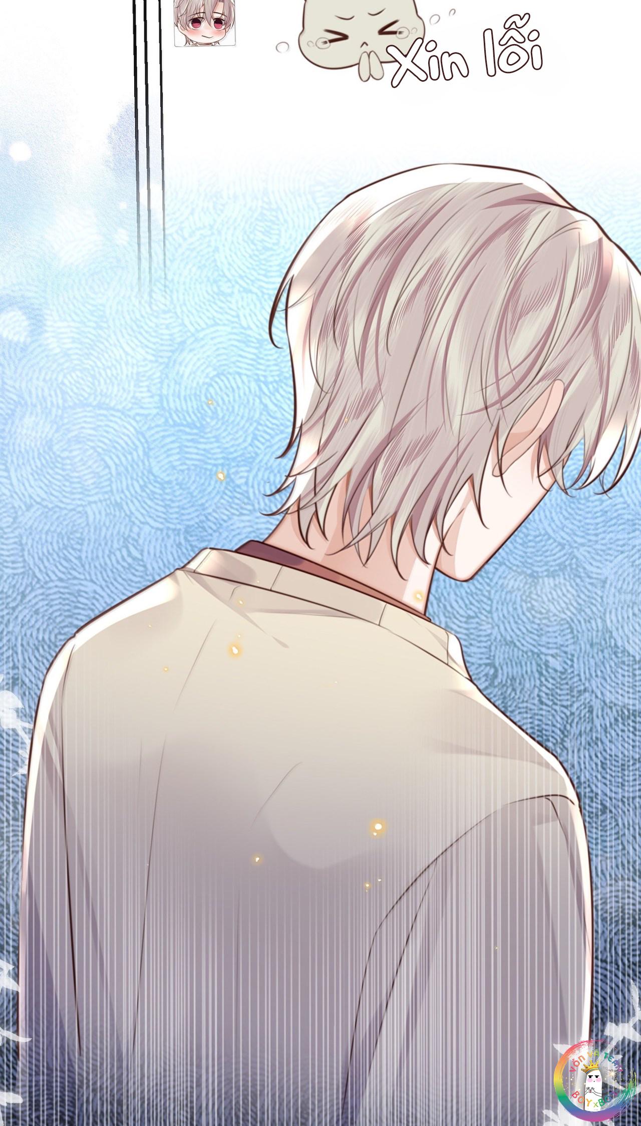 (END) Đặc Chế Cho Riêng Anh Chapter 110 - Next Chapter 111