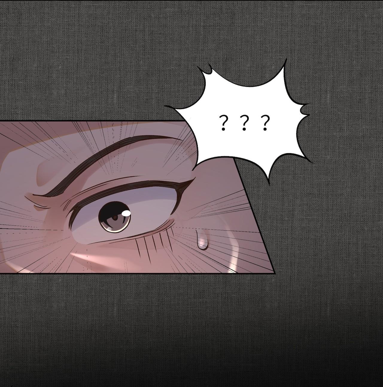 (END) Đồng Tiền Kham Thế Chapter 10 - Trang 2