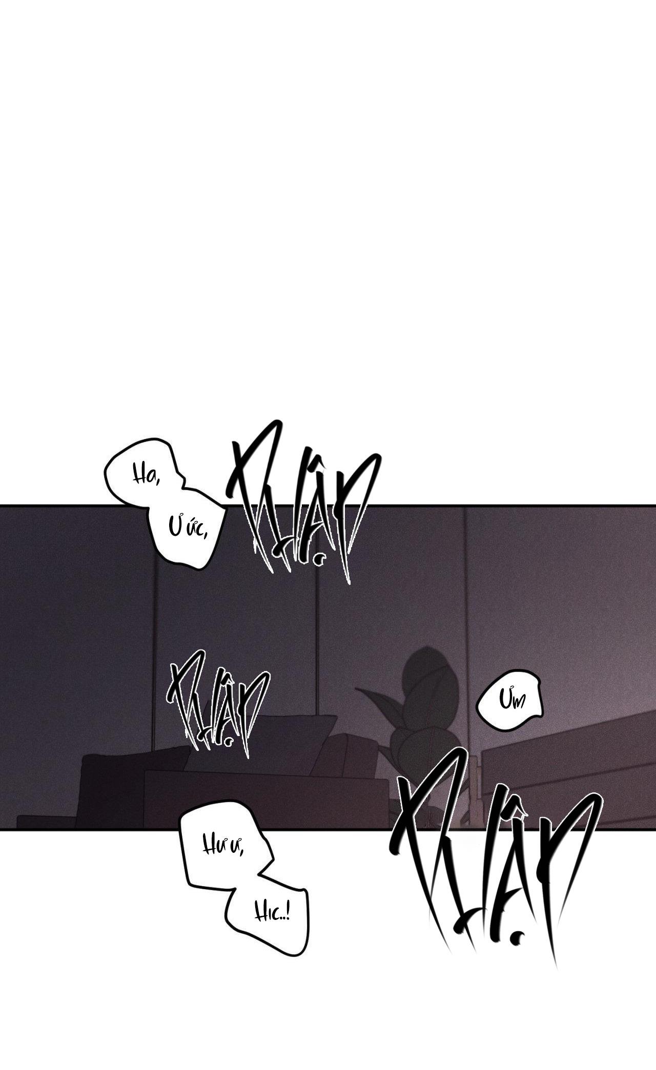 VƯỢT QUA GIỚI HẠN Chapter 89 H+++ - Next Chapter 90