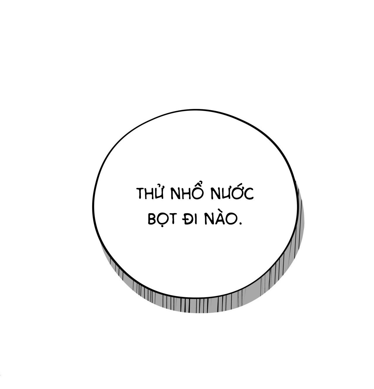 (END) MẬT GẤU Chapter 40 - Next Chapter 41
