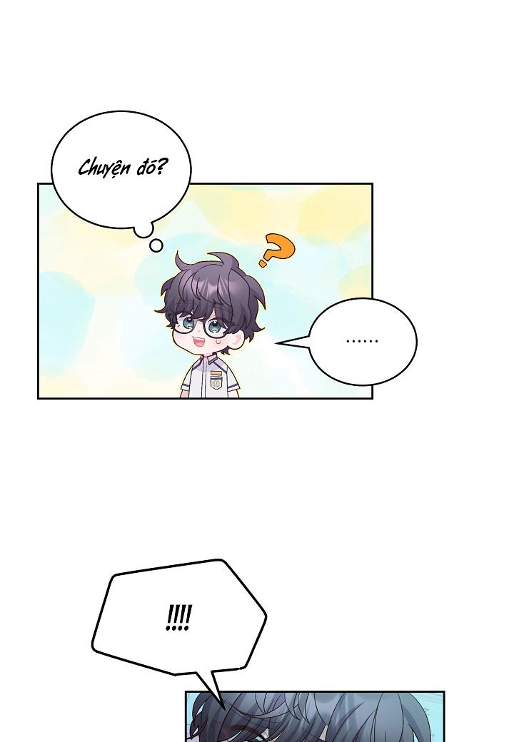 (END) Merry Marbling Chapter 72 - Trang 2