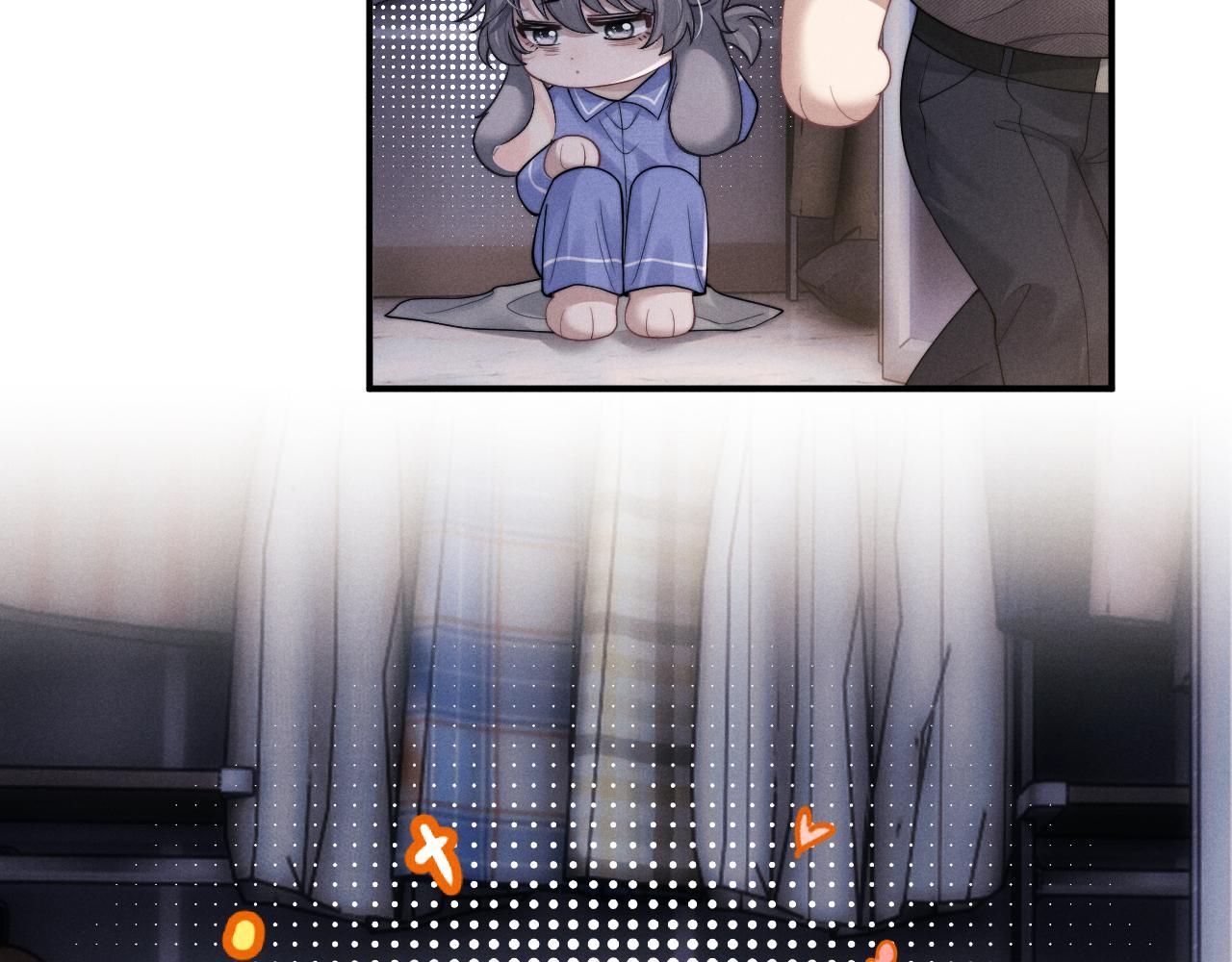 Chấp Sự Thỏ Tai Cụp Chapter 94 - Next Chapter 95