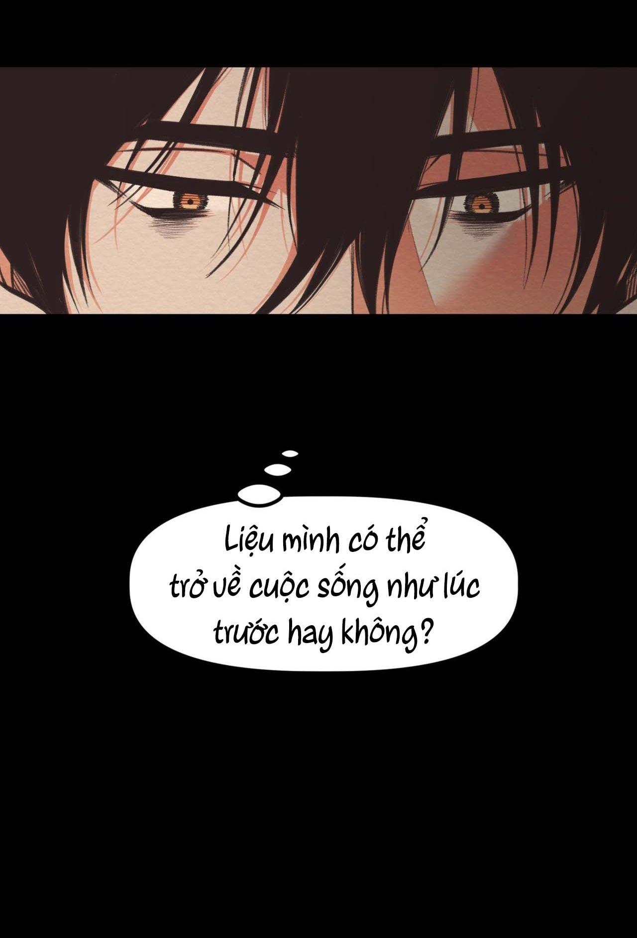 (END SS) DEVIL ON TOP Chapter 10 - Trang 2