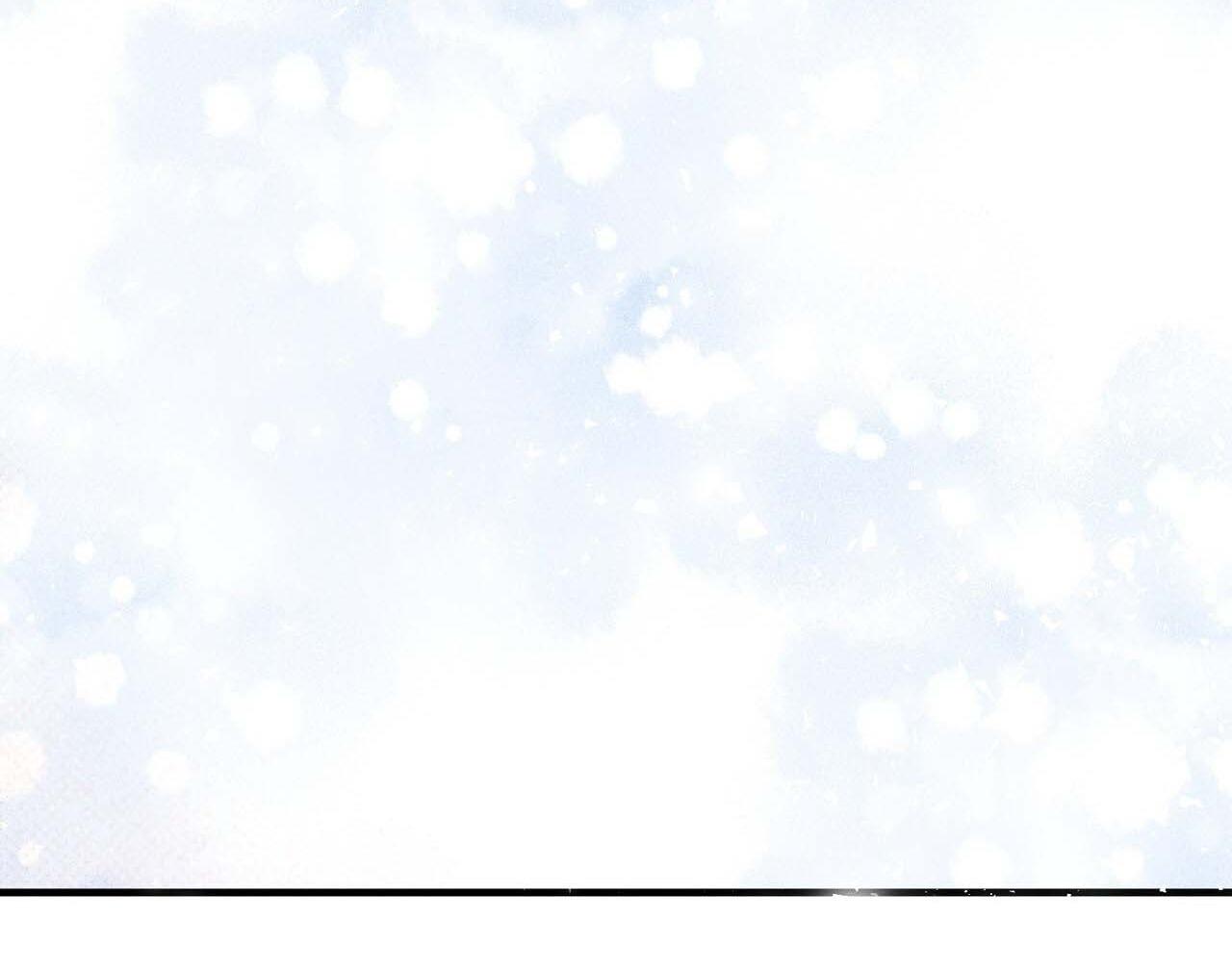(END) CHỜ CHÚT! ĐỪNG DI CHUYỂN Chapter 3 - Next Chapter 4