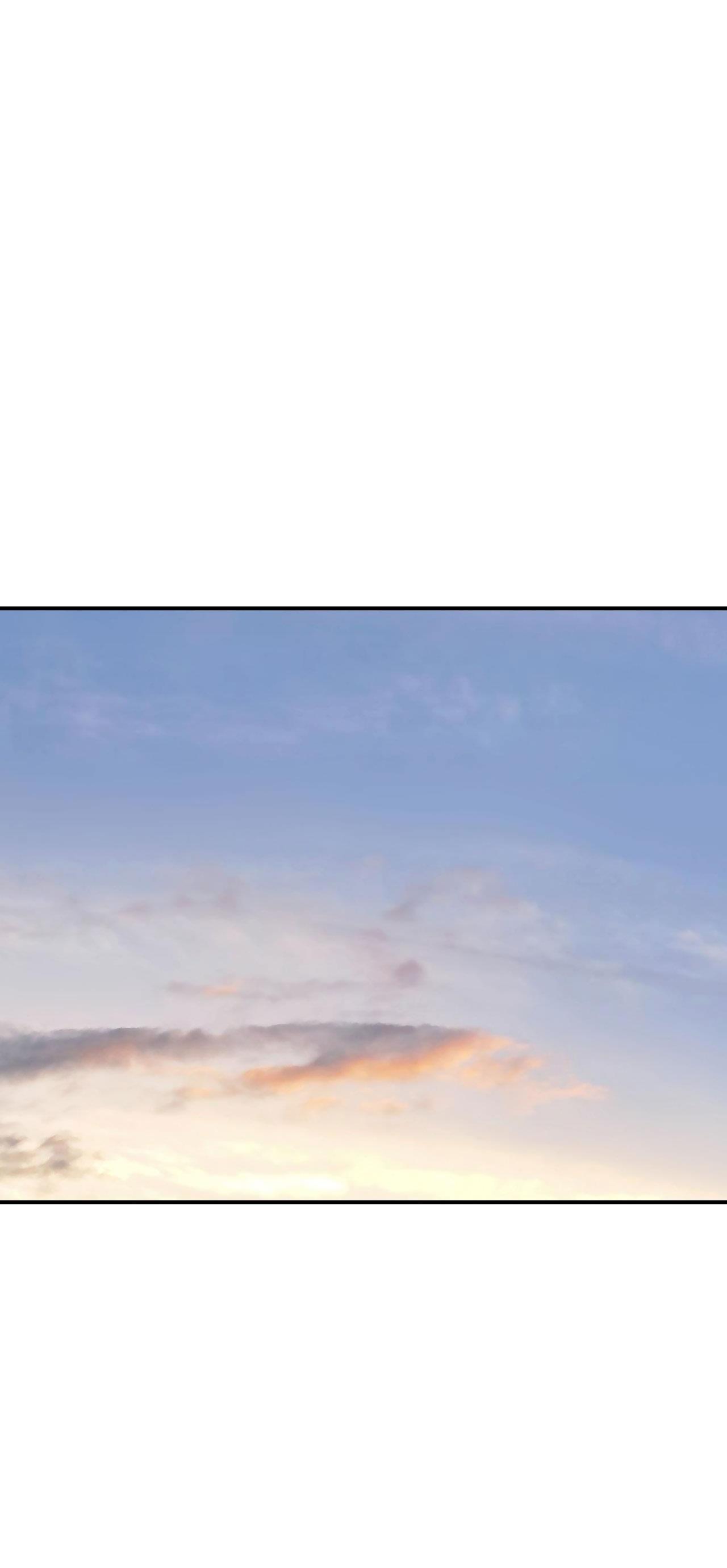 Jinx Chapter 49 - Next Chapter 50